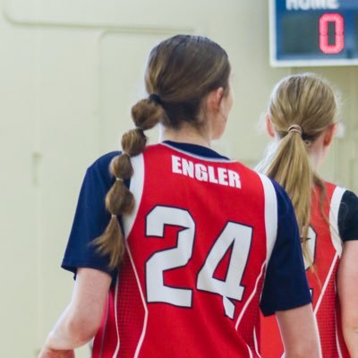 Hadley Engler Profile