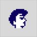 craig (@craigtools) Twitter profile photo craig (@craigtools) Twitter profile photo