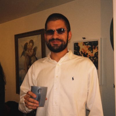 Fuck a rap critic, he talk about it while I live it / La época del rap de acá (2019), Normas rappa (2020) y 6 PM en la Latina (2022).