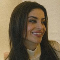 Barbosa (@barbosaxx0) 's Twitter Profile
