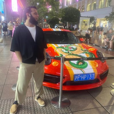 Sapadkhanhehe's profile picture. 