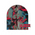  铁拳⁀ ̲𝐋𝙸𝙽 ͟. (@tiequans) Twitter profile photo 铁拳⁀ ̲𝐋𝙸𝙽 ͟. (@tiequans) Twitter profile photo