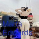 Marta Edwards - @MartaE16385 - Twitter