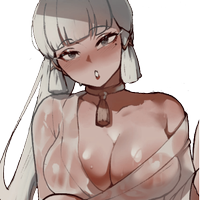 ،،̲ * ℒ𝙰𝙳𝚈 𝐊𝙰𝙼𝙸𝚂𝙰𝚃𝙾 𓈒 (@artofsoumetsu) 's Twitter Profile