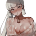 ،،̲ * ℒ𝙰𝙳𝚈 𝐊𝙰𝙼𝙸𝚂𝙰𝚃𝙾 𓈒 (@artofsoumetsu) Twitter profile photo ،،̲ * ℒ𝙰𝙳𝚈 𝐊𝙰𝙼𝙸𝚂𝙰𝚃𝙾 𓈒 (@artofsoumetsu) Twitter profile photo