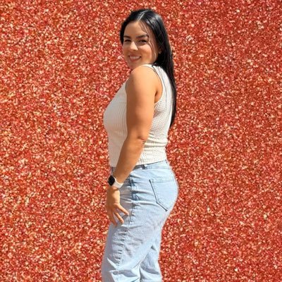 34 | 🇵🇷 | PharmD | Pathological people pleaser ✨