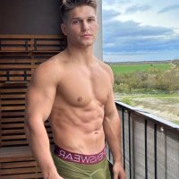 Jhon Bart (@hernandezg79928) 's Twitter Profile