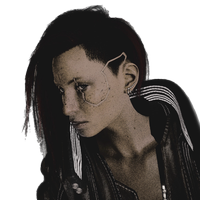 ๐๐ฎ๐ฆ๐๐ฌ. เผ (@rockingmerc) 's Twitter Profile