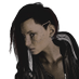 𝐟𝐮𝐦𝐞𝐬. ༄ (@rockingmerc) Twitter profile photo 𝐟𝐮𝐦𝐞𝐬. ༄ (@rockingmerc) Twitter profile photo