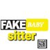Fake Baby sitter (@birminghammilfs) Twitter profile photo Fake Baby sitter (@birminghammilfs) Twitter profile photo