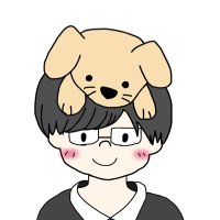 バボ (@babooripa) 's Twitter Profile Photo