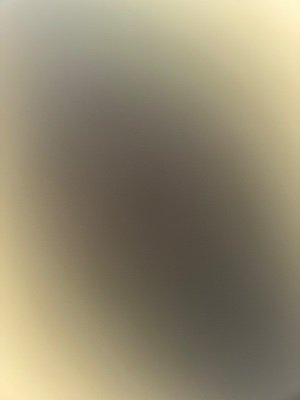 Nopeさんのプロフィール画像