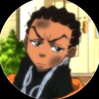 Y14 (@y14_chris) 's Twitter Profile
