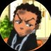 Y14 (@y14_chris) Twitter profile photo Y14 (@y14_chris) Twitter profile photo