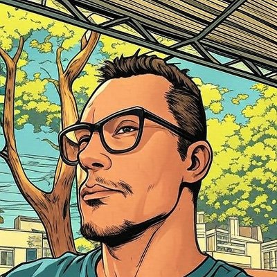 MathewGt4's profile picture. 