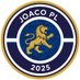 Premierismo (@joaco_pl_) Twitter profile photo Premierismo (@joaco_pl_) Twitter profile photo