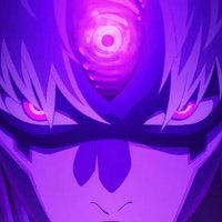 EVIL EYE (@noroi_no_ie) 's Twitter Profile