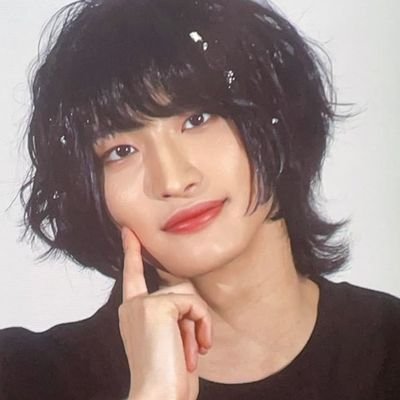 Choi Lori Δ she/herさんのプロフィール画像