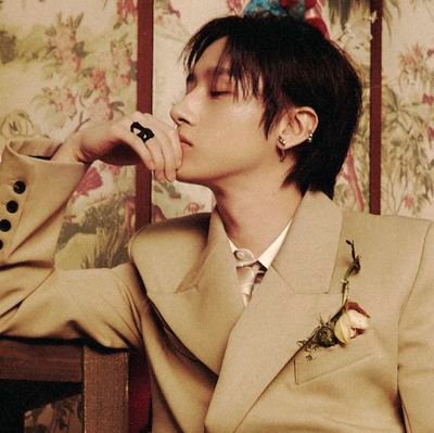 25 | sp | Changkyun my one and only 🤞
@OfficialMonstaX | @official__wonho | @Stray_Kids | @onedirection