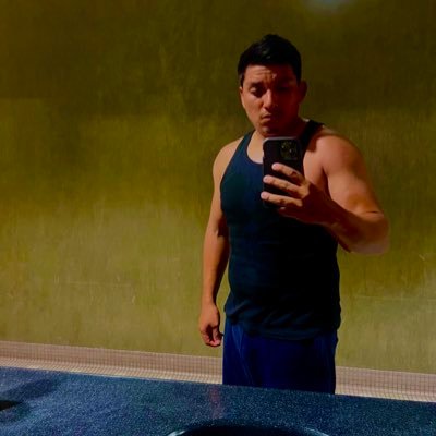 @GhostofBiased