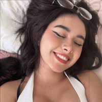 Janetta (@gdovie62815) 's Twitter Profile