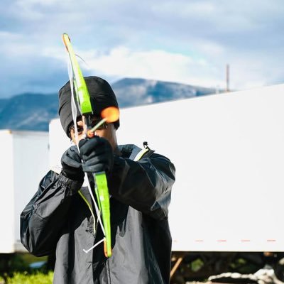 jayfromsikest's profile picture. IN THIS LIFE THAT IM LIVING I PRAY I MAKE IT THROUGH THE NIGHT.
