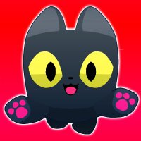 Pet Simulator Upgraded Leaks (@psxuleaks) 's Twitter Profile
