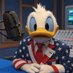 Duck Limbaugh (@duck_limbaugh) Twitter profile photo Duck Limbaugh (@duck_limbaugh) Twitter profile photo