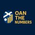 Oan The Numbers (@oanthenumbers) Twitter profile photo Oan The Numbers (@oanthenumbers) Twitter profile photo