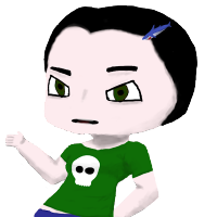 VicSin | Bás Fae Vtuber | Predebut (@vicsin_basfae) 's Twitter Profile