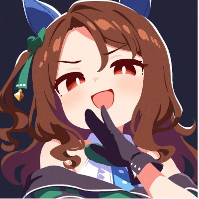 xLILM0NSTERx's profile picture. Icon by @waonaolmao
She/her | 25 |  #critter, D&D, BG3, Mass Effect, Dragon Age, LoL
Art account: @xLILM0NSTERxArt