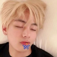 valentín~ (@_dynamightt_) 's Twitter Profile