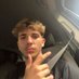 S2P Jacob (@calodisyt) Twitter profile photo S2P Jacob (@calodisyt) Twitter profile photo