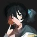 cleo (@cleon1x_) Twitter profile photo cleo (@cleon1x_) Twitter profile photo