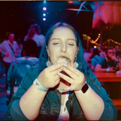 DBD Enjoyer and Professional Yapper | Jill Main (P100)✨️| Women’s Guild 🧚♀️| Pride Guild 🌈 | #LotusAlliance