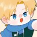 ピッポ ⟡˖· (@poryulong) Twitter profile photo ピッポ ⟡˖· (@poryulong) Twitter profile photo