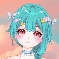 🌧 ENVtuber🌦 Rainy (@reynathejerk) 's Twitter Profile Photo 🌧 ENVtuber🌦 Rainy (@reynathejerk) 's Twitter Profile Photo