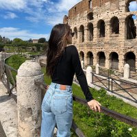 Blue Rose (@roserose0622476) 's Twitter Profile
