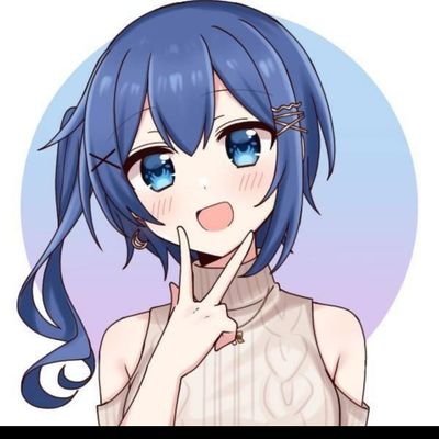 V9qZCz29Ev70965's profile picture. 青水が好き。18↑
gobにハマった。