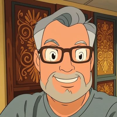 Remember: You will fall. Just make sure you fall forward.
I don't DM. Absolutely no porn, please.