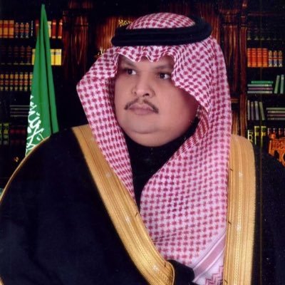 المملكة العربية السعودية مصدر فخر واعتزاز لكل مواطن سعودي حفظ الله ولاة أمرنا الملك ولي عهده وامن المملكة خط أحمر أمام كل عابث