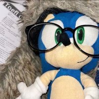 ShILLd (@shill_ed) 's Twitter Profile