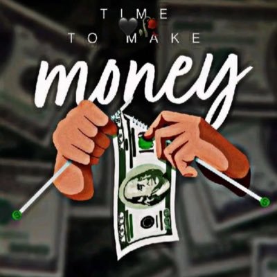 🥇BON PLAN ULTIME DE LA RICHESSE.LAISSEZ MOI JUSTE UN MESSAGE 💵💳 💶💯FIABLE 🥇