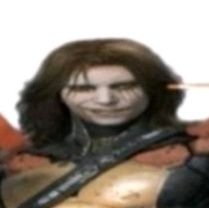 SamBridgesBiBF's profile picture. whip and nae-nae on Fragiles grave