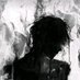 Zayyy (@zayyyfv) Twitter profile photo Zayyy (@zayyyfv) Twitter profile photo