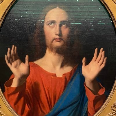 ericfigueire's profile picture. 