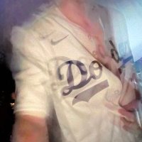 Josh (@joshthinn) 's Twitter Profile