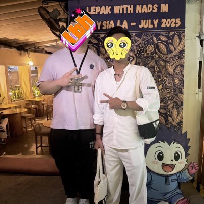 SwordDig's profile picture. Optimism is not the absence of difficulties, but seeing opportunities in every challenge