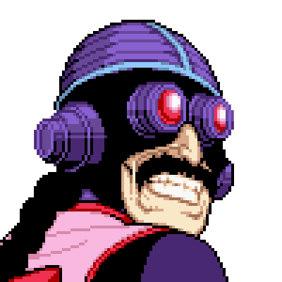 GreatMasterFrank