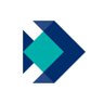 CapriceLimited's profile picture. Caprice Resources (ASX:CRS) is an ASX-listed explorer developing high-value gold, copper & niobium projects in tier-1 jurisdictions.